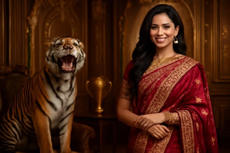 BDT6 মোবাইল লগইন স্ক্রিন