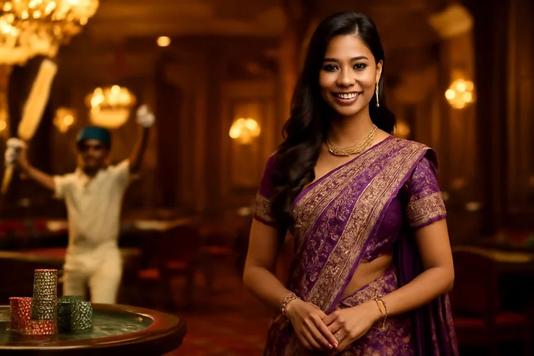 BDT6 স্ব-অবরোধ পর্দা