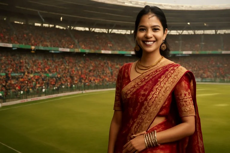 BDT6 ক্রেজি টাইম রঙিন হুইল